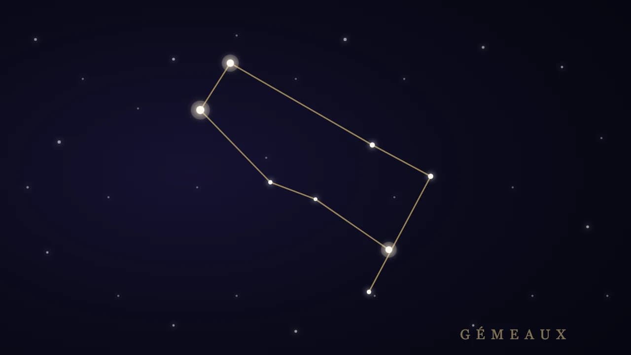 Horoscope Gémeaux juillet 2026, Amour, Travail, Santé
