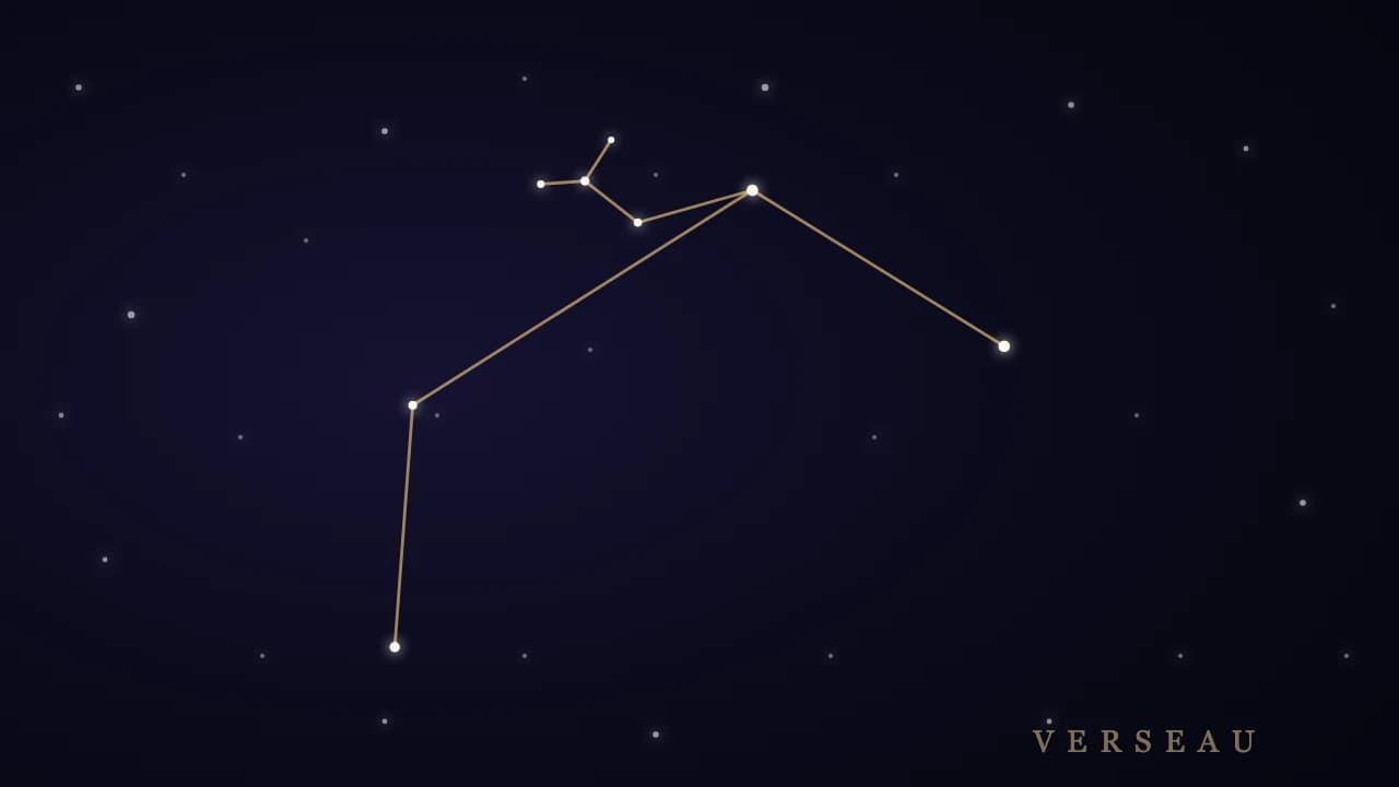 Horoscope Verseau juillet 2026, Amour, Travail, Santé