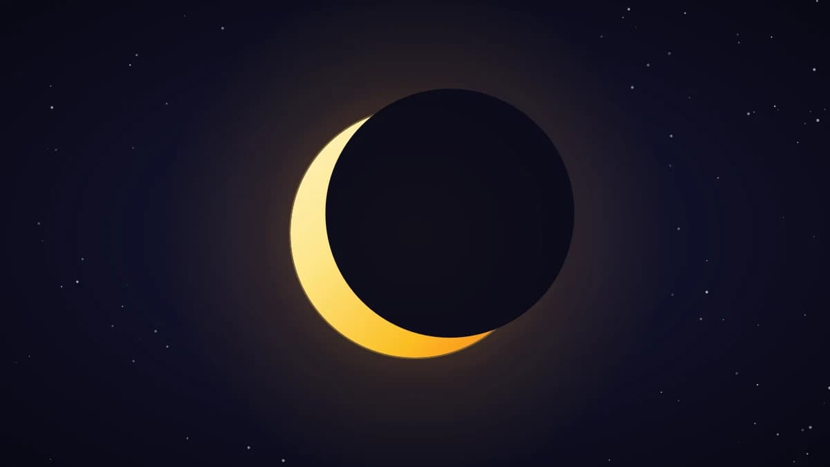 Éclipse solaire du 12 août 2026 à Paris : horaires, pourcentage et où la voir