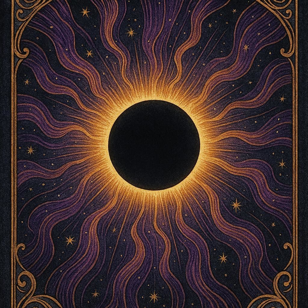 Éclipses 2026 : dates, significations et impact sur chaque signe