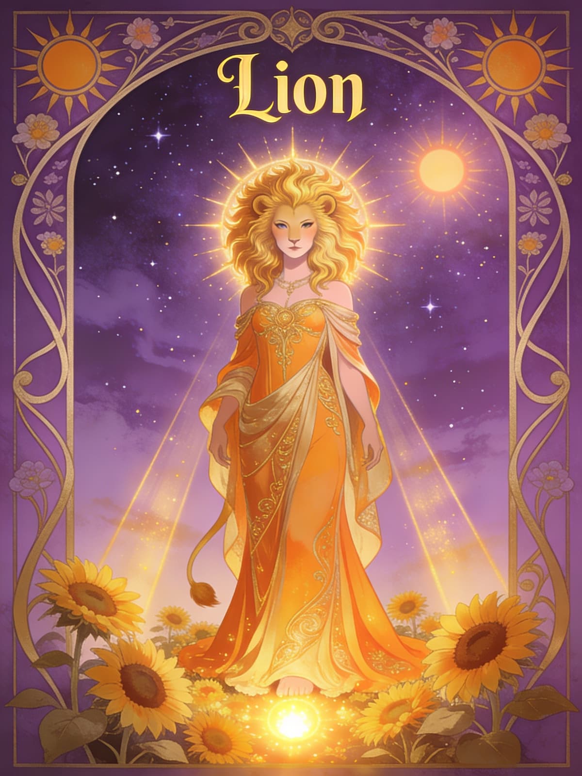 Sitemapcdatahttpsshopinf Inetcomhoroscope Lion Mai 2022