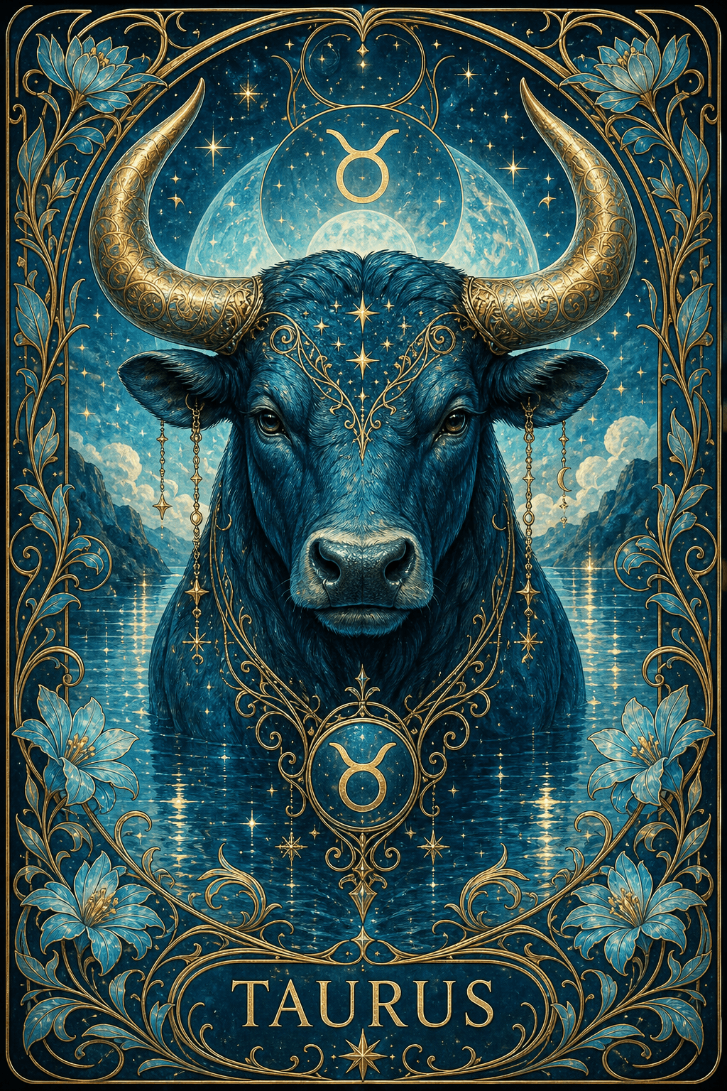 Horoscope Taureau juin 2026