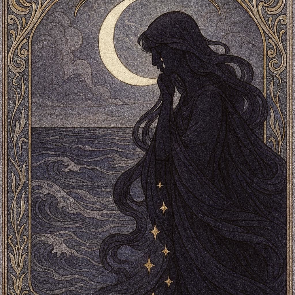 Signe lunaire : comment le connaître et ce qu'il révèle sur vos émotions