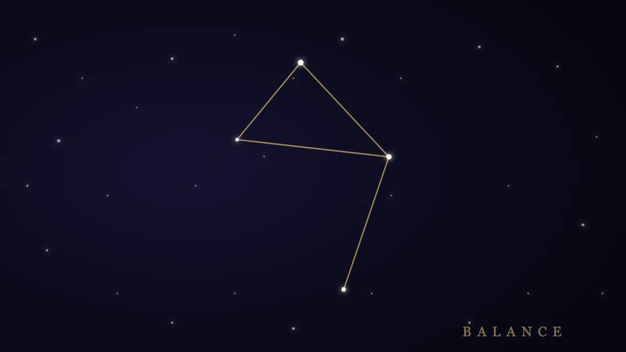 Horoscope Balance juillet 2026, Amour, Travail, Santé