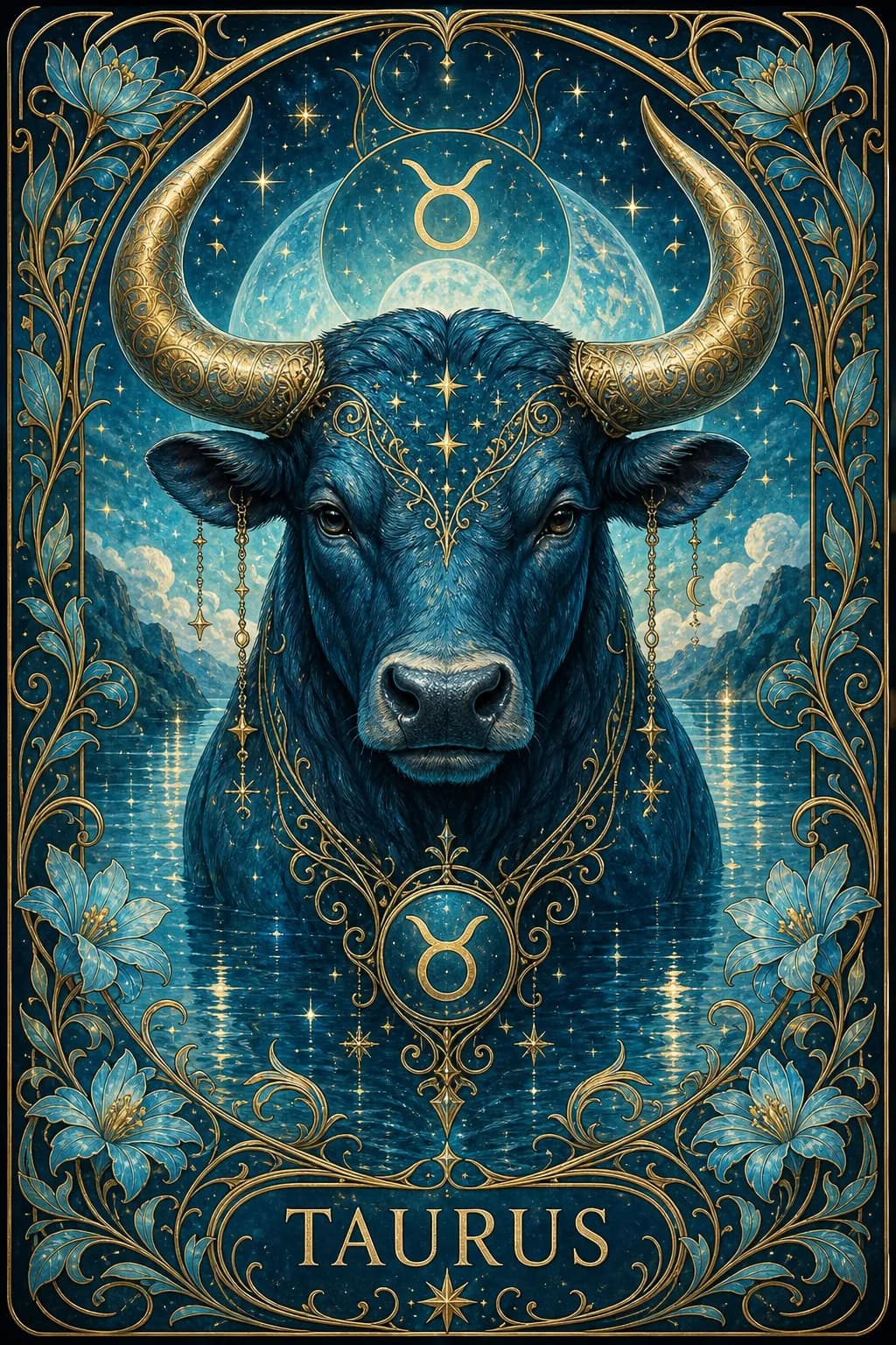 Horoscope Taureau juin 2026, Amour, Travail, Santé